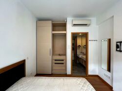 8 @ Mount Sophia (D9), Condominium #586749901